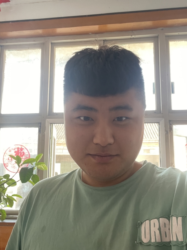 人生如梦的第一张照片--长沙相亲服务中心