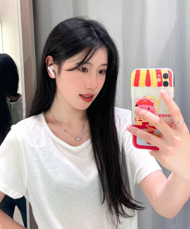yaya的第七张照片--长沙相亲服务中心