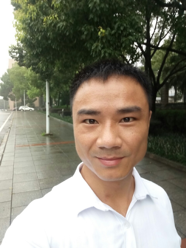 水木年华的第二张照片--长沙相亲服务中心