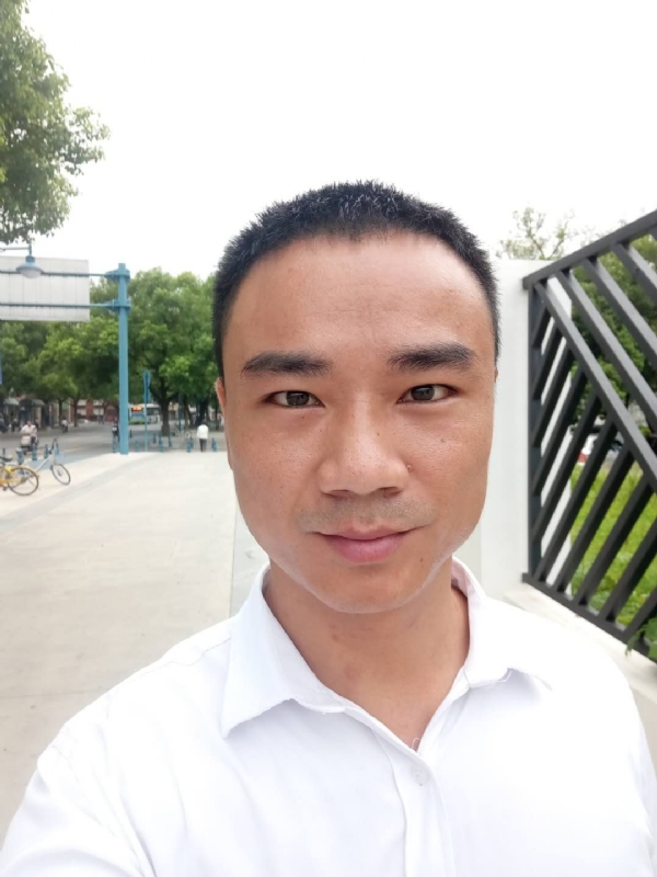 水木年华的第四张照片--长沙相亲服务中心