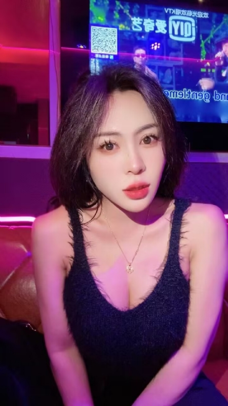 素素可月的第二张照片--长沙相亲服务中心