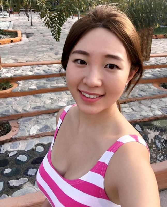 Imiaky12的第一张照片--长沙相亲服务中心