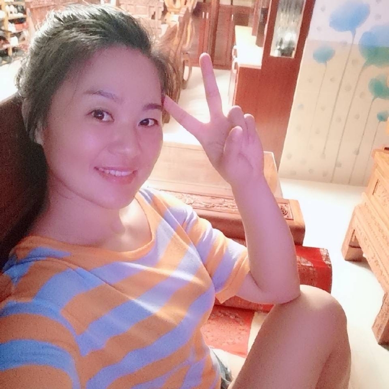 地里热吧的第二张照片--长沙相亲服务中心