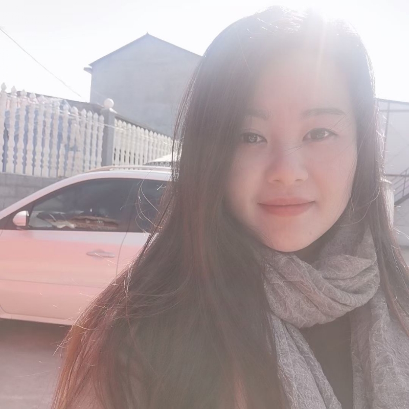 地里热吧的第三张照片--长沙相亲服务中心