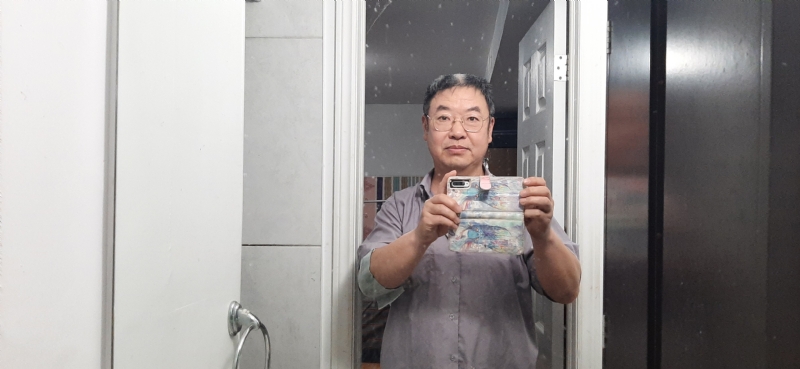GH的第二张照片--长沙相亲服务中心