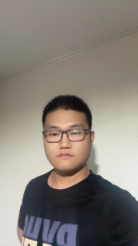 阳阳的第一张照片--长沙相亲服务中心