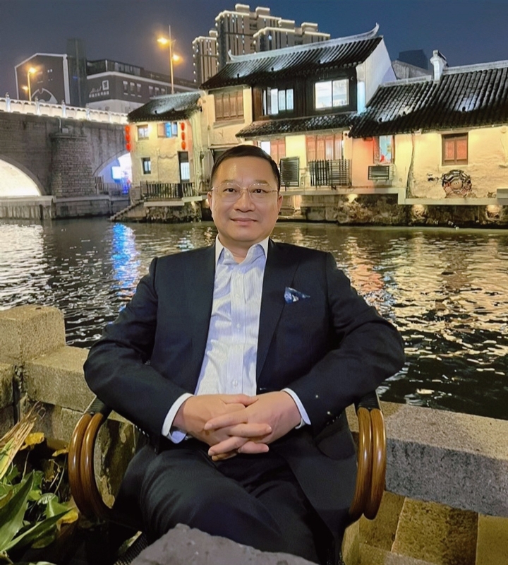 伴你一生的第一张照片--长沙相亲服务中心