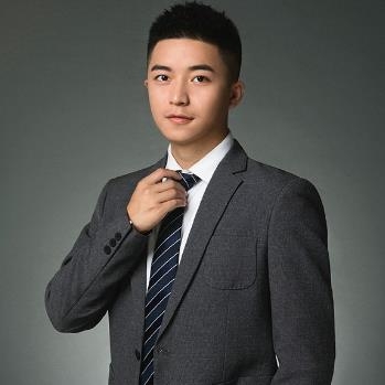 alsace的第一张照片--长沙相亲服务中心