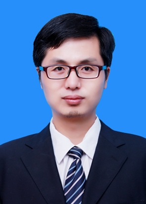 晚枫的第一张照片--长沙相亲服务中心