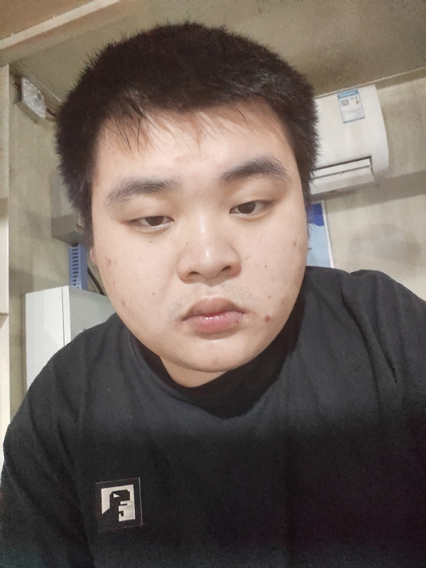 孤独的第一张照片--长沙相亲服务中心