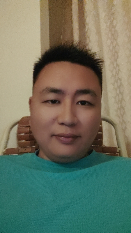 德德哥的第一张照片--长沙相亲服务中心