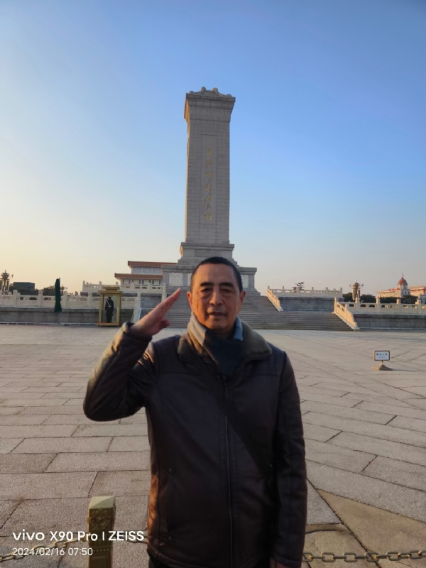 超爱英的第七张照片--长沙相亲服务中心