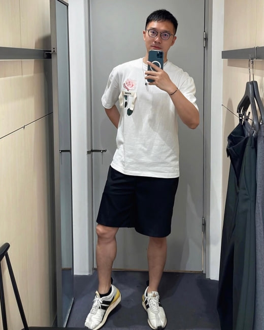 时间大师的第一张照片--长沙相亲服务中心