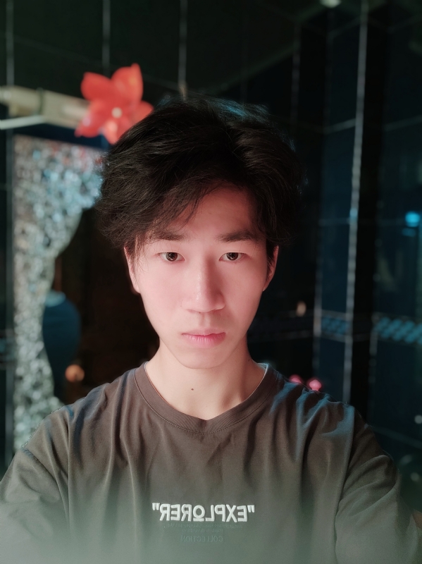 空白的第一张照片--长沙相亲服务中心
