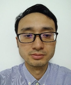 yanglin532的第二张照片--长沙相亲服务中心
