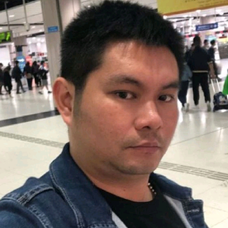 风雨同路的第一张照片--长沙相亲服务中心