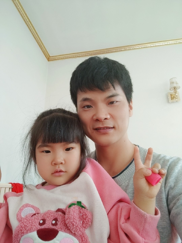 离异脱单的第一张照片--长沙相亲服务中心