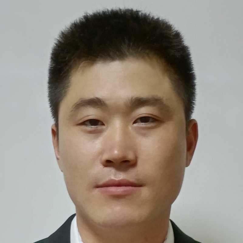 命中安排的第一张照片--长沙相亲服务中心