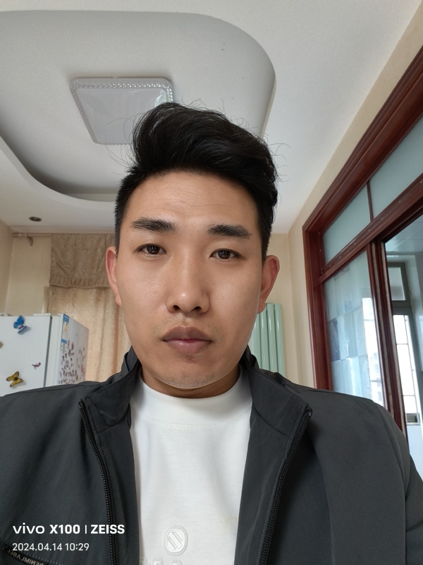 唐伯虎的第一张照片--长沙相亲服务中心