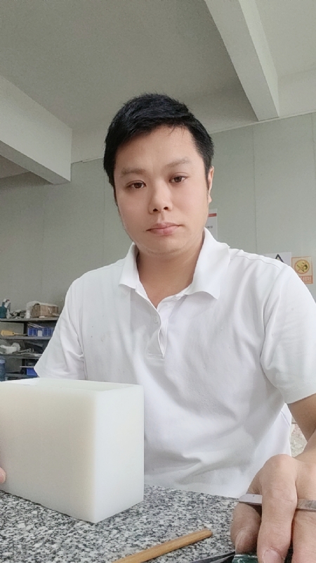 陪你看日出的第一张照片--长沙相亲服务中心