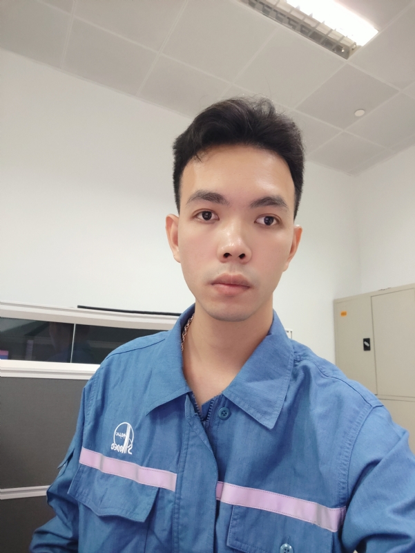 随缘就好的第一张照片--长沙相亲服务中心
