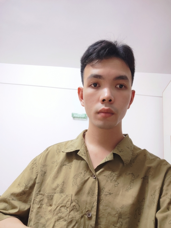 随缘就好的第二张照片--长沙相亲服务中心