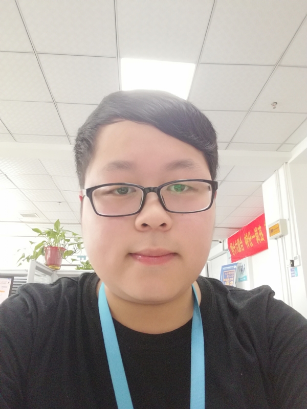 自由自在的第一张照片--长沙相亲服务中心