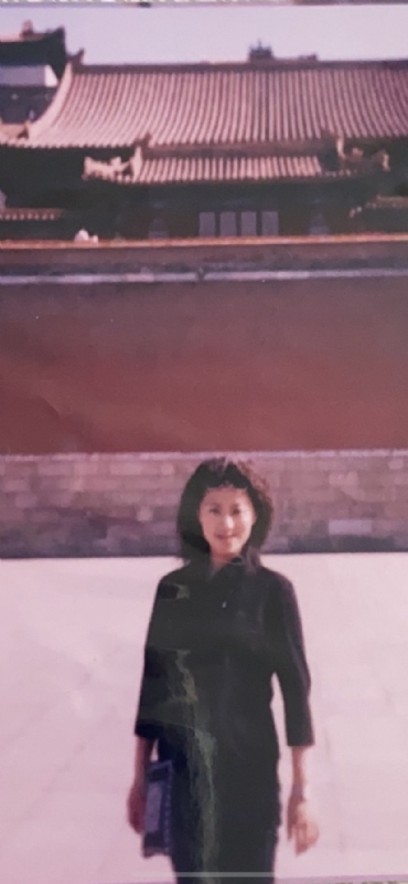 herver的第四张照片--长沙相亲服务中心