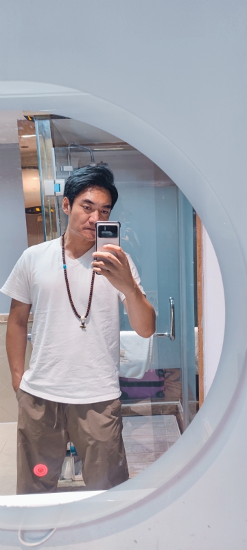 关于我们的第一张照片--长沙相亲服务中心