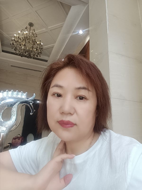 心扉的第一张照片--长沙相亲服务中心