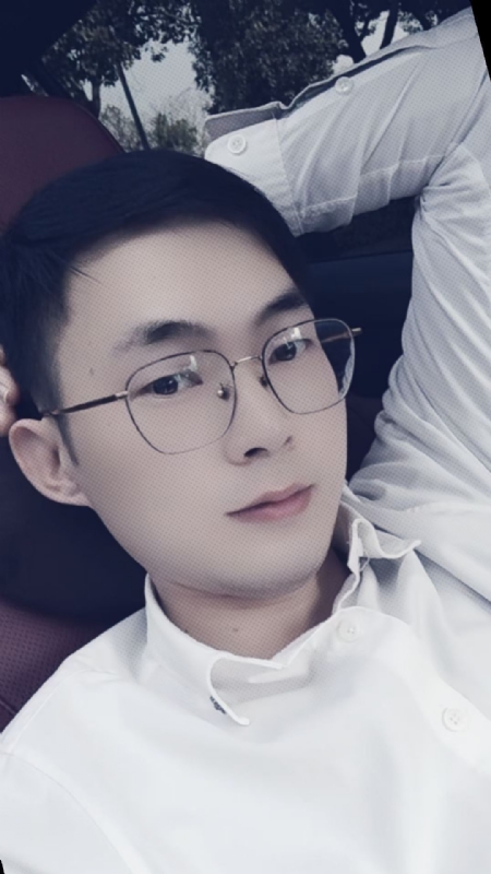 哈哈的第三张照片--长沙相亲服务中心
