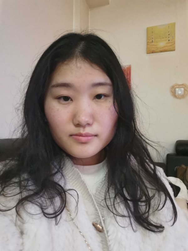 楼主的第二张照片--长沙相亲服务中心