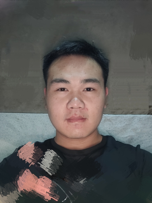 暮鼓的第一张照片--长沙相亲服务中心
