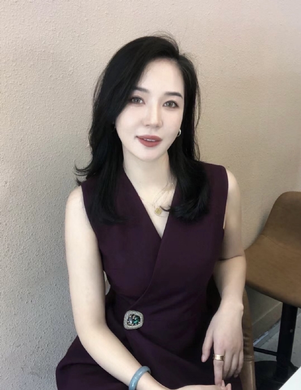 台湾交友的第二张照片--长沙相亲服务中心