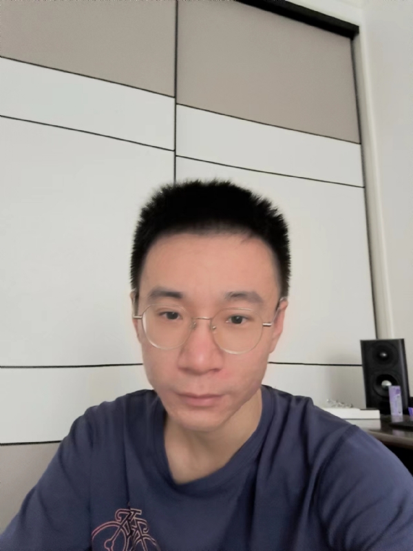 斑鹭的第一张照片--长沙相亲服务中心