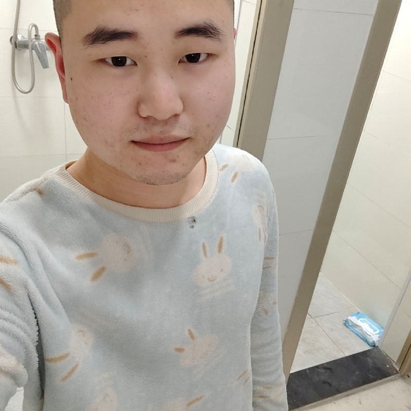 迎天悲与喜的第一张照片--长沙相亲服务中心