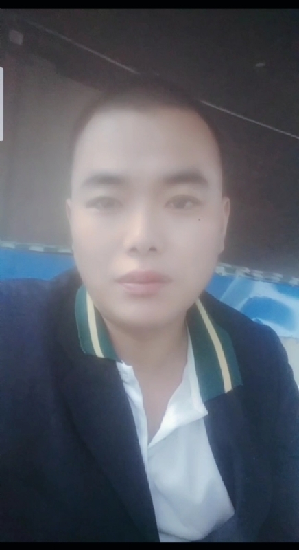 阳光男孩的第一张照片--长沙相亲服务中心