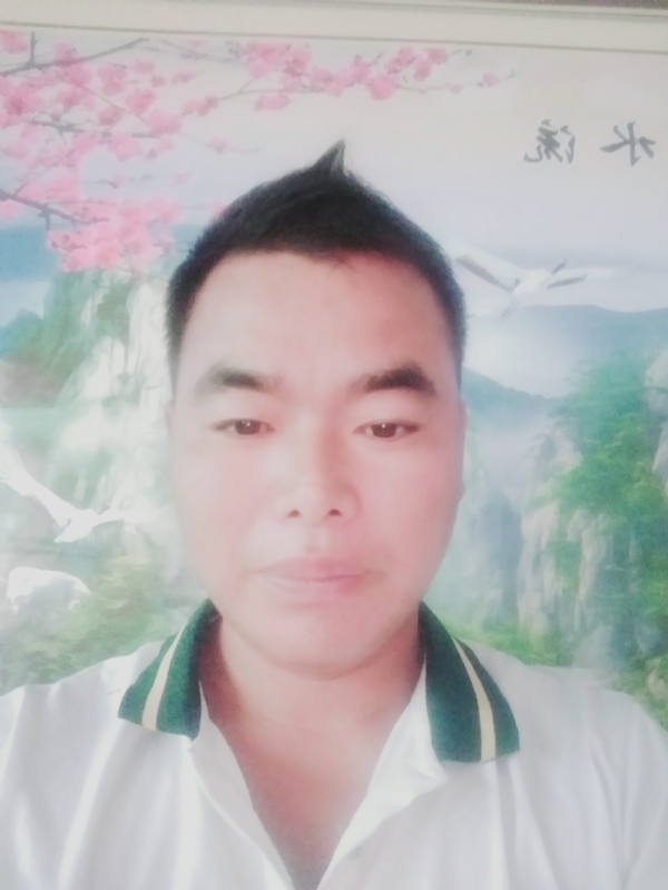 阳光男孩的第二张照片--长沙相亲服务中心