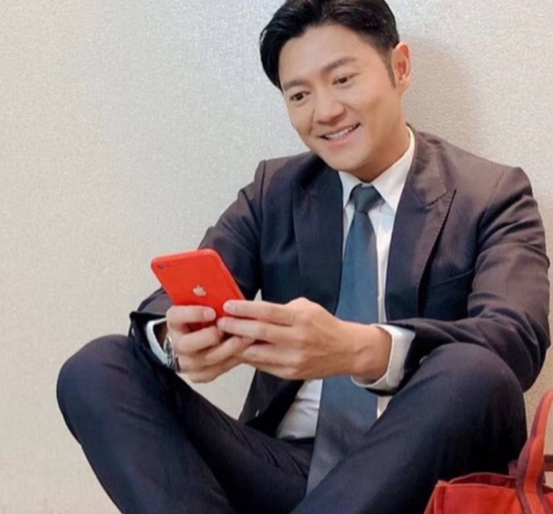 往事依舊的第一张照片--长沙相亲服务中心