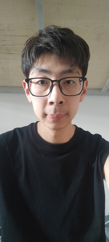 HLC的第一张照片--长沙相亲服务中心