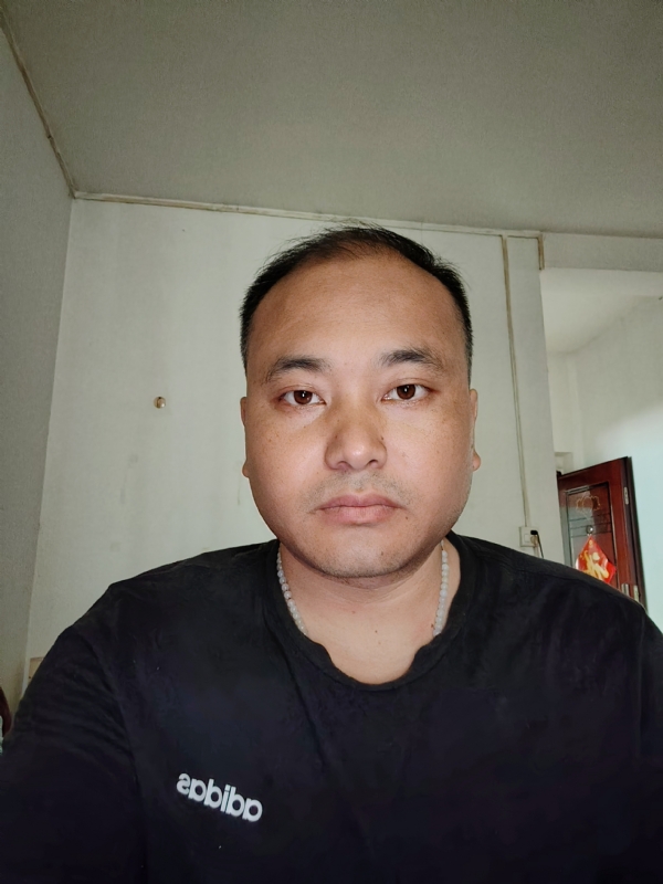 小蒋的第一张照片--长沙相亲服务中心