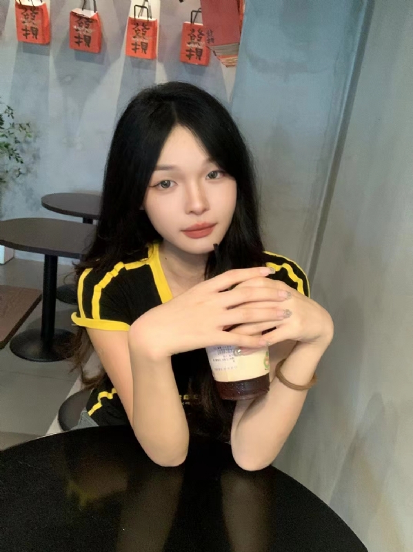 LikJ4109的第一张照片--长沙相亲服务中心