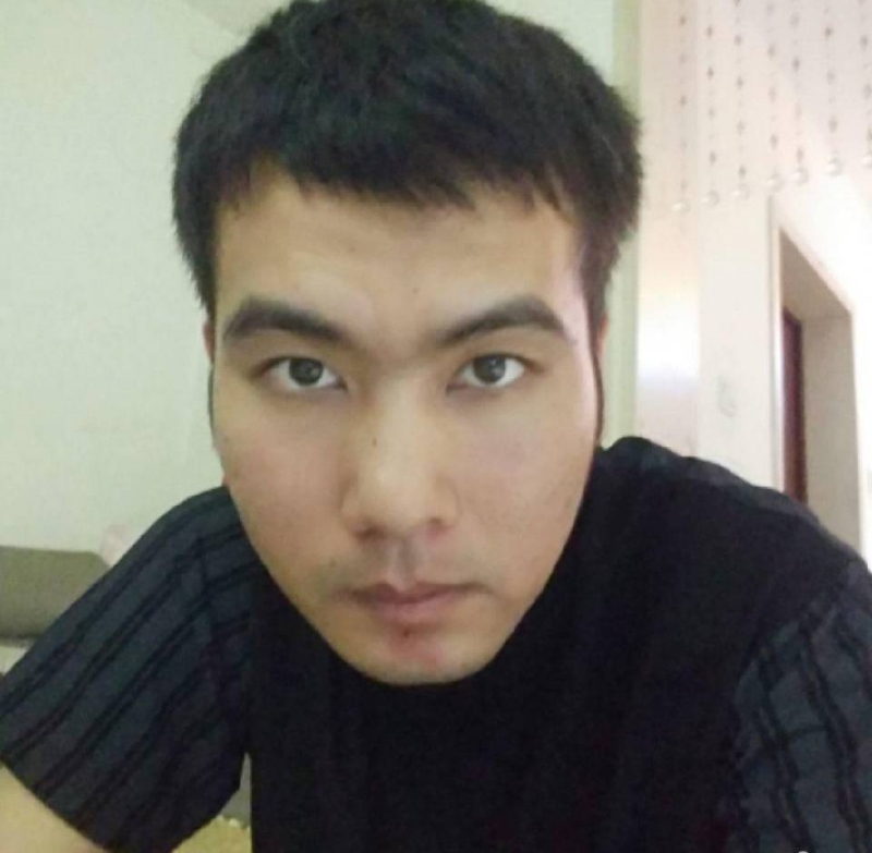 哭泣的小三的第一张照片--长沙相亲服务中心
