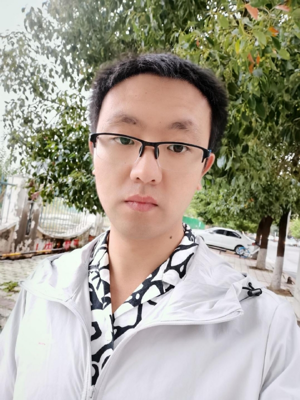 相遇另一半的第二张照片--长沙相亲服务中心