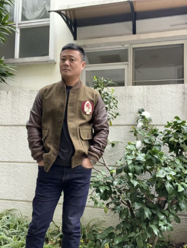 黎夕旧梦的第一张照片--长沙相亲服务中心