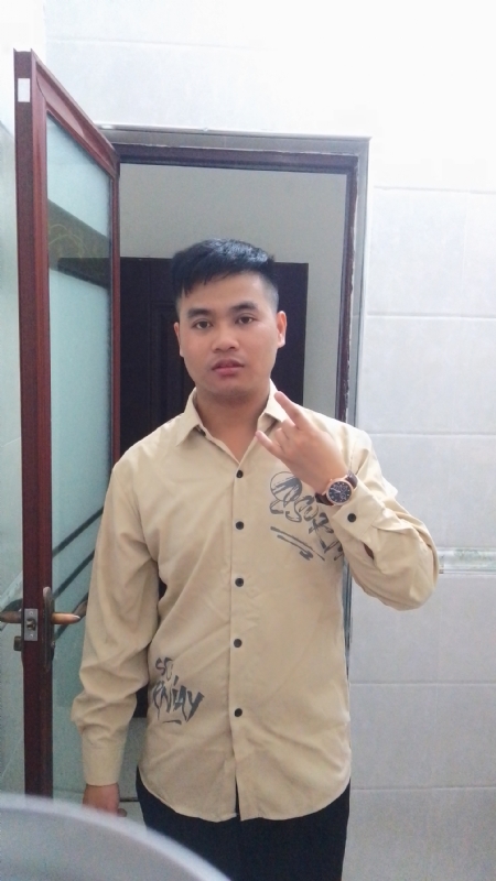吴哥的第一张照片--长沙相亲服务中心