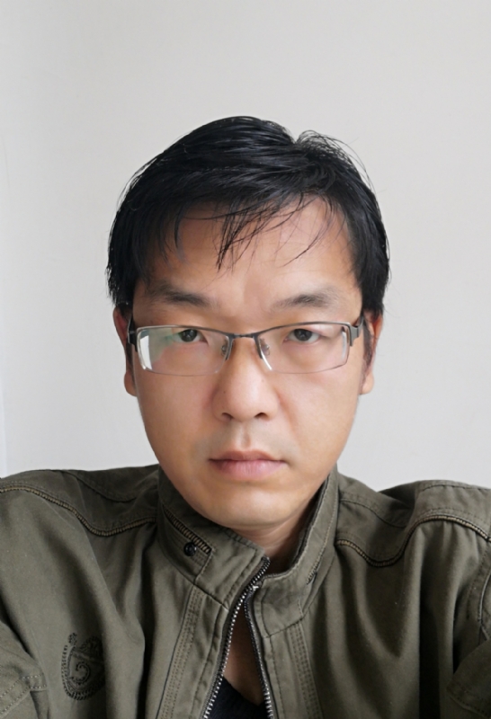 望乡的第一张照片--长沙相亲服务中心