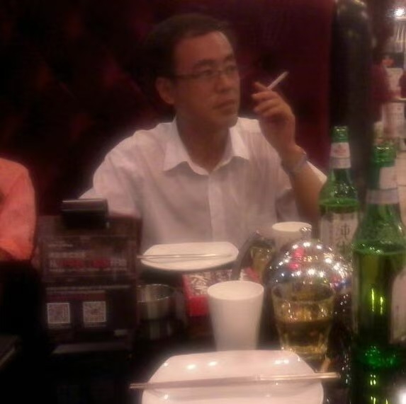 一切随缘的第一张照片--长沙相亲服务中心