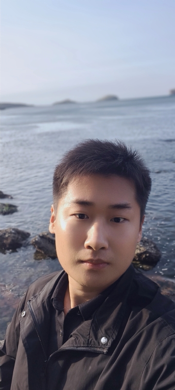 男大的第一张照片--长沙相亲服务中心