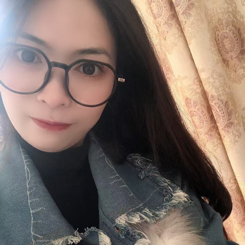 hyp的第二张照片--长沙相亲服务中心